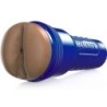 FLESHLIGHT BOOST - MASTURBATEUR FEMME ANO BLAST MD FLESH RP