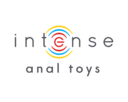 INTENSE ANAL TOYS